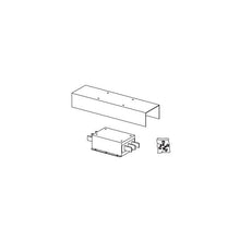 Load image into Gallery viewer, VW3A4412 Schneider Electric