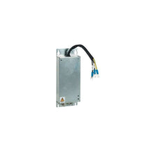 Load image into Gallery viewer, VW3A4416 Schneider Electric