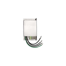 Load image into Gallery viewer, VW3A4424 Schneider Electric