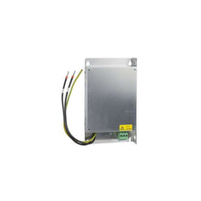 Load image into Gallery viewer, VW3A4426 Schneider Electric
