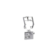 Load image into Gallery viewer, VW3A4430 Schneider Electric