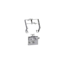 Load image into Gallery viewer, VW3A4431 Schneider Electric