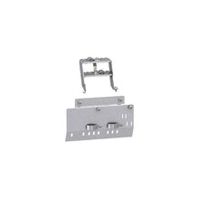Load image into Gallery viewer, VW3A4432 Schneider Electric