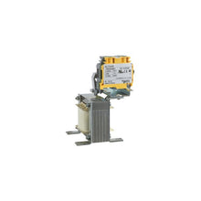Load image into Gallery viewer, VW3A4509 Schneider Electric