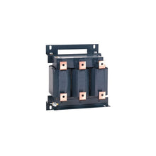 Load image into Gallery viewer, VW3A4557 Schneider Electric