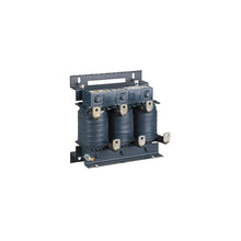 Load image into Gallery viewer, Schneider Electric  VW3A4558