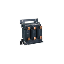 Load image into Gallery viewer, Schneider Electric  VW3A4559