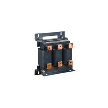 Load image into Gallery viewer, Schneider Electric  VW3A4560