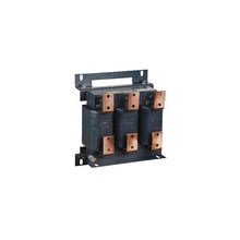 Load image into Gallery viewer, VW3A4565 Schneider Electric