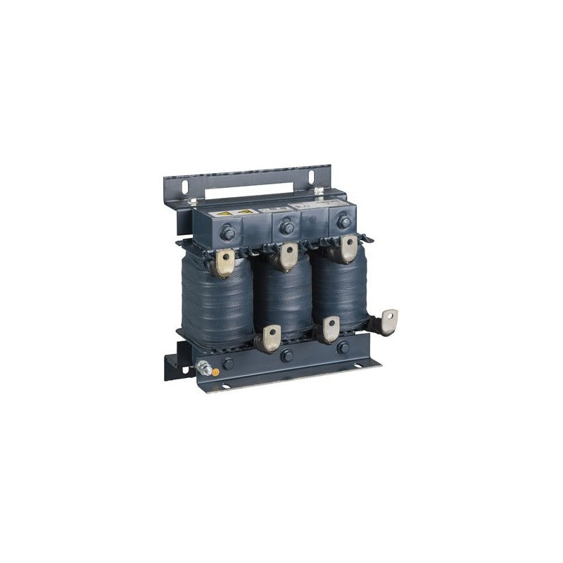 Schneider Electric  VW3A4570
