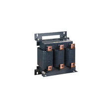 Load image into Gallery viewer, VW3A4571 Schneider Electric