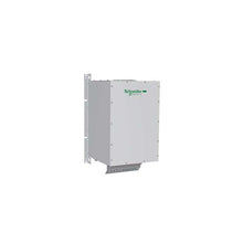 Load image into Gallery viewer, VW3A46108 Schneider Electric