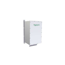 Load image into Gallery viewer, VW3A46111 Schneider Electric