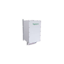 Load image into Gallery viewer, VW3A46113 Schneider Electric
