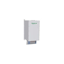 Load image into Gallery viewer, VW3A46115 Schneider Electric