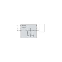 Load image into Gallery viewer, VW3A46117 Schneider Electric