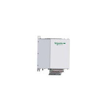 Load image into Gallery viewer, VW3A46122 Schneider Electric