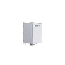 Load image into Gallery viewer, VW3A46123 Schneider Electric