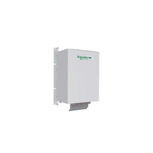 Load image into Gallery viewer, VW3A46126 Schneider Electric