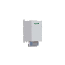 Load image into Gallery viewer, VW3A46137 Schneider Electric