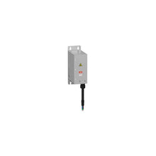 Load image into Gallery viewer, VW3A4701 Schneider Electric