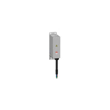 Load image into Gallery viewer, VW3A4703 Schneider Electric