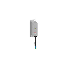 Load image into Gallery viewer, VW3A4704 Schneider Electric