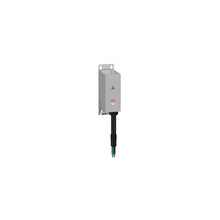 Load image into Gallery viewer, VW3A4705 Schneider Electric