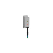 Load image into Gallery viewer, VW3A4706 Schneider Electric