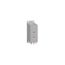 Load image into Gallery viewer, VW3A4707 Schneider Electric