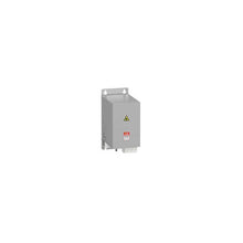 Load image into Gallery viewer, VW3A4708 Schneider Electric