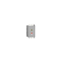 Load image into Gallery viewer, VW3A4709 Schneider Electric