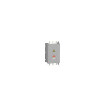 Load image into Gallery viewer, VW3A4710 Schneider Electric