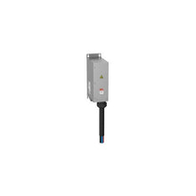 Load image into Gallery viewer, VW3A4711 Schneider Electric