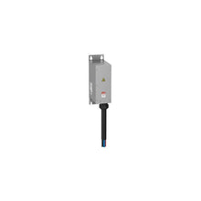 Load image into Gallery viewer, VW3A4712 Schneider Electric