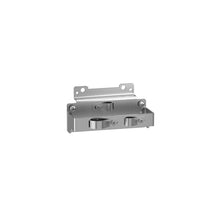 Load image into Gallery viewer, VW3A47801 Schneider Electric