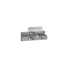 Load image into Gallery viewer, VW3A47802 Schneider Electric