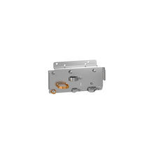 Load image into Gallery viewer, VW3A47803 Schneider Electric