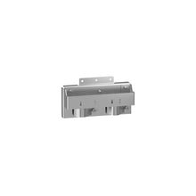 Load image into Gallery viewer, VW3A47804 Schneider Electric
