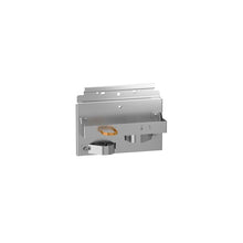 Load image into Gallery viewer, VW3A47805 Schneider Electric