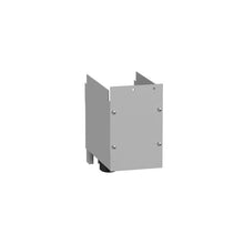 Load image into Gallery viewer, VW3A47902 Schneider Electric