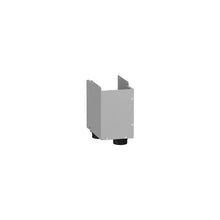 Load image into Gallery viewer, VW3A47907 Schneider Electric