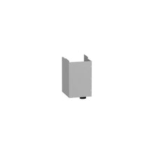 Load image into Gallery viewer, VW3A47908 Schneider Electric
