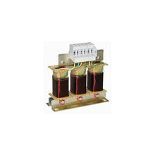 Load image into Gallery viewer, VW3A5101 Schneider Electric
