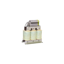 Load image into Gallery viewer, VW3A5108 Schneider Electric