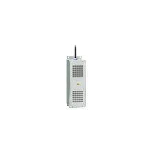 Load image into Gallery viewer, VW3A5201 Schneider Electric