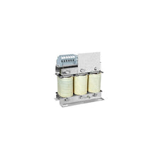 Load image into Gallery viewer, VW3A5208 Schneider Electric
