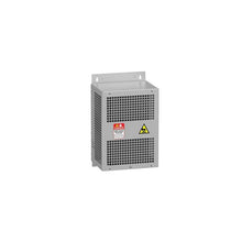 Load image into Gallery viewer, VW3A5302 Schneider Electric