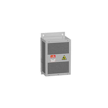Load image into Gallery viewer, VW3A5303 Schneider Electric