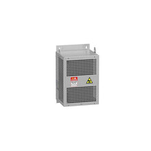 Load image into Gallery viewer, VW3A5304 Schneider Electric